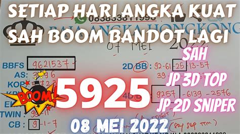 fontana188|FONTANA188 BOCORAN TOGEL SETIAP HARI.